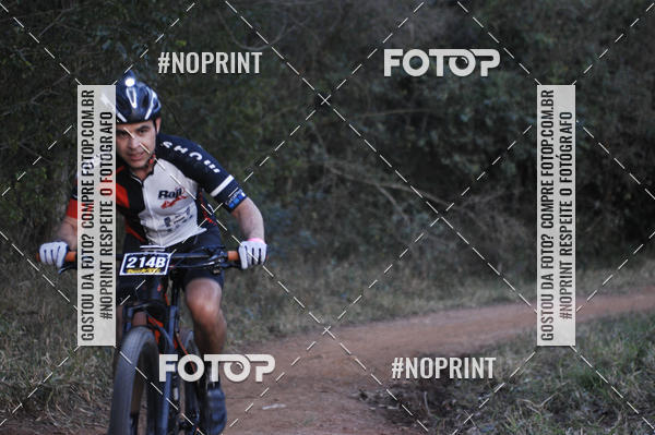 Compre as suas fotos do eventoEco Biker 300 no Fotop
