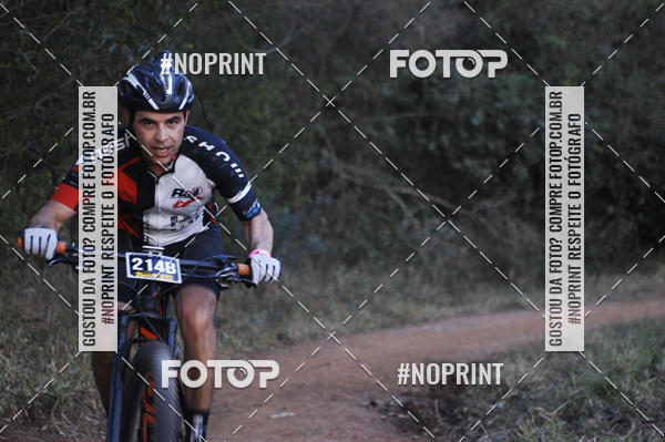 Compre as suas fotos do eventoEco Biker 300 no Fotop