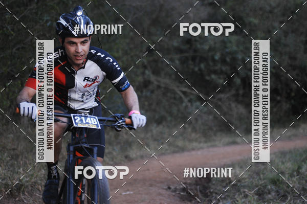 Compre as suas fotos do eventoEco Biker 300 no Fotop