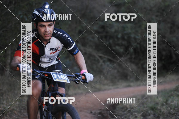 Compre as suas fotos do eventoEco Biker 300 no Fotop