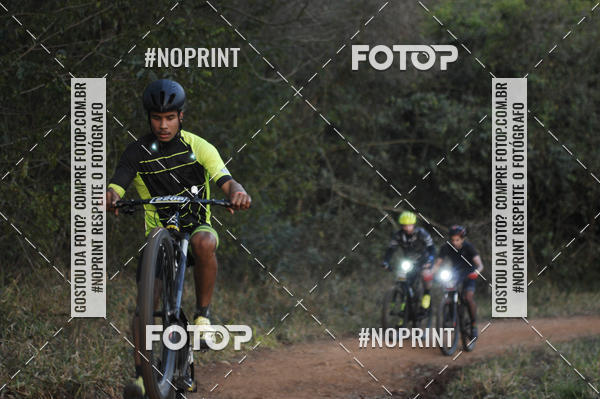 Compre as suas fotos do eventoEco Biker 300 no Fotop
