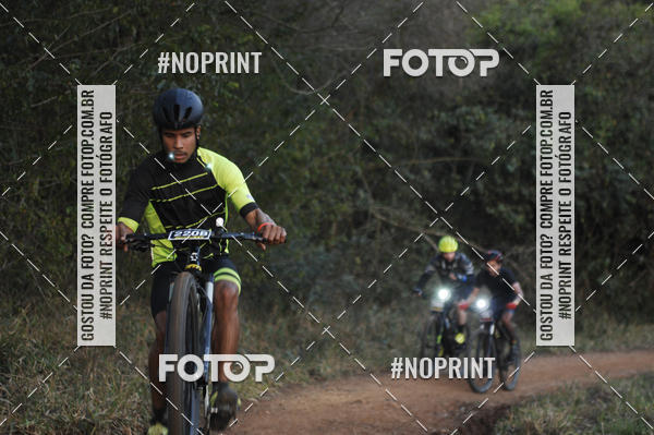 Compre as suas fotos do eventoEco Biker 300 no Fotop