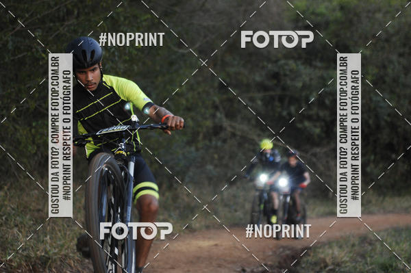 Compre as suas fotos do eventoEco Biker 300 no Fotop