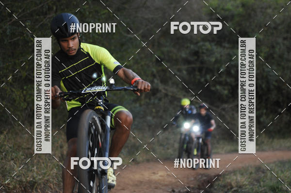 Compre as suas fotos do eventoEco Biker 300 no Fotop
