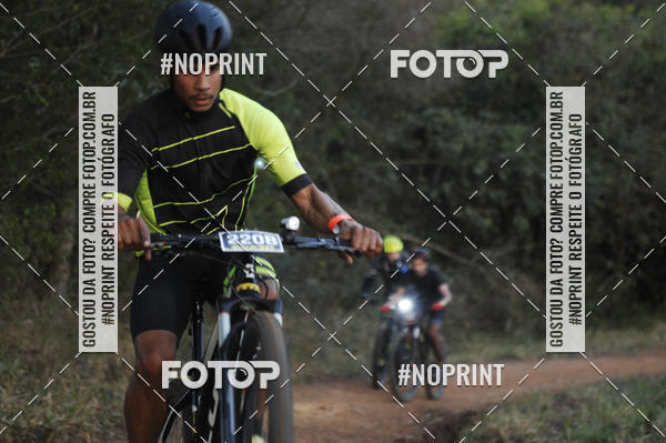 Compre as suas fotos do eventoEco Biker 300 no Fotop