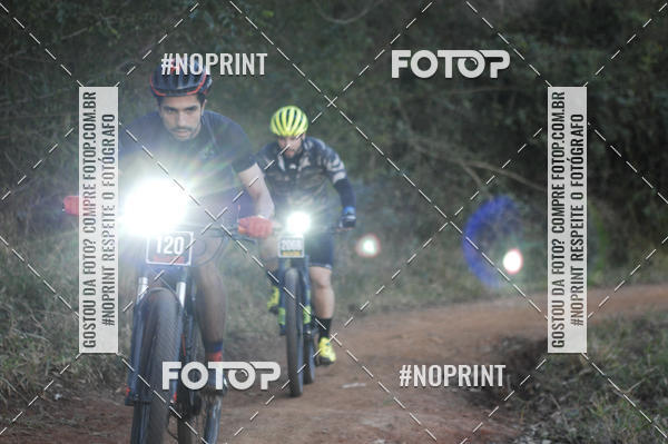 Compre as suas fotos do eventoEco Biker 300 no Fotop