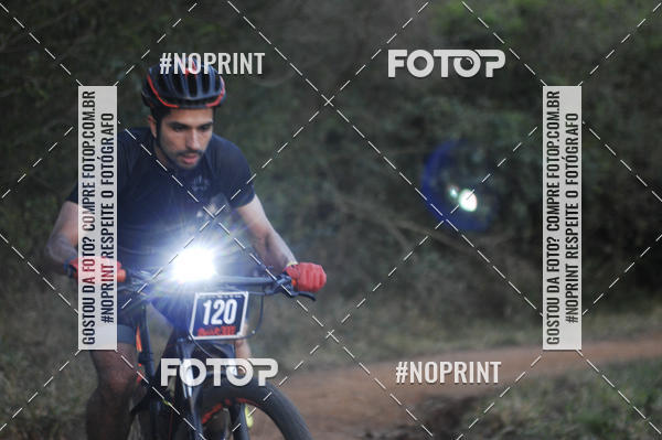 Compre as suas fotos do eventoEco Biker 300 no Fotop