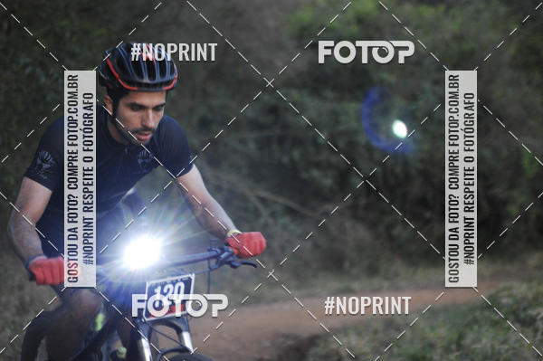 Compre as suas fotos do eventoEco Biker 300 no Fotop
