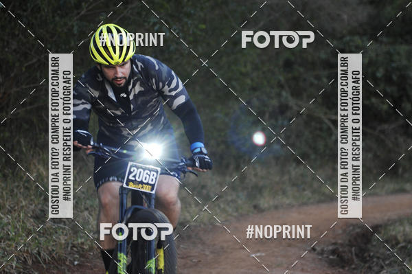 Compre as suas fotos do eventoEco Biker 300 no Fotop
