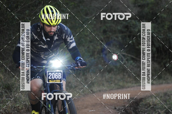Compre as suas fotos do eventoEco Biker 300 no Fotop