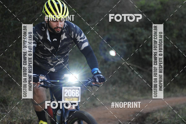 Compre as suas fotos do eventoEco Biker 300 no Fotop
