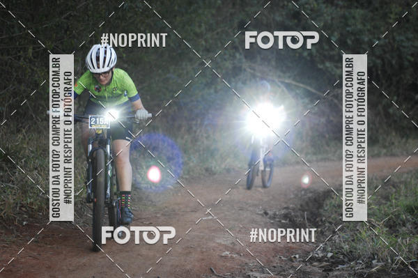 Compre as suas fotos do eventoEco Biker 300 no Fotop