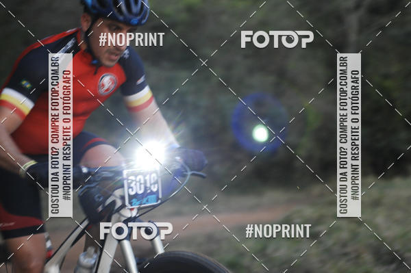 Buy your photos of the eventEco Biker 300 on Fotop