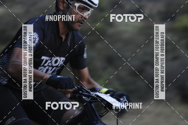 Buy your photos of the eventEco Biker 300 on Fotop