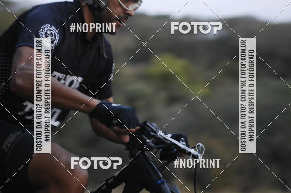 Compre as suas fotos do eventoEco Biker 300 no Fotop