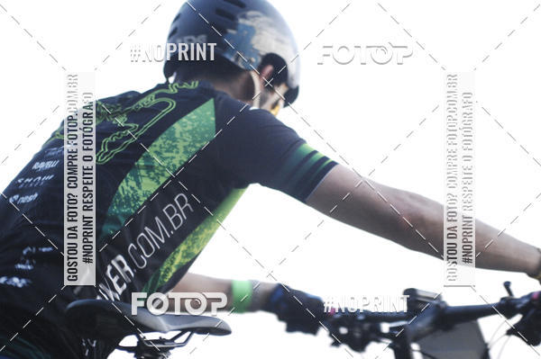 Compre as suas fotos do eventoEco Biker 300 no Fotop