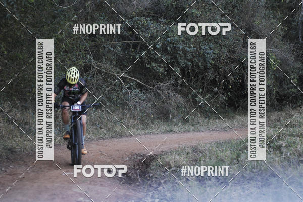 Buy your photos of the eventEco Biker 300 on Fotop