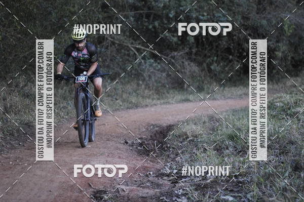 Buy your photos of the eventEco Biker 300 on Fotop