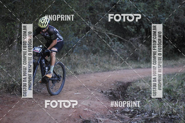 Buy your photos of the eventEco Biker 300 on Fotop