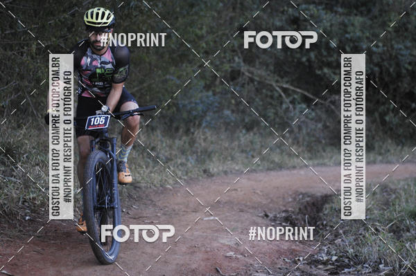 Buy your photos of the eventEco Biker 300 on Fotop