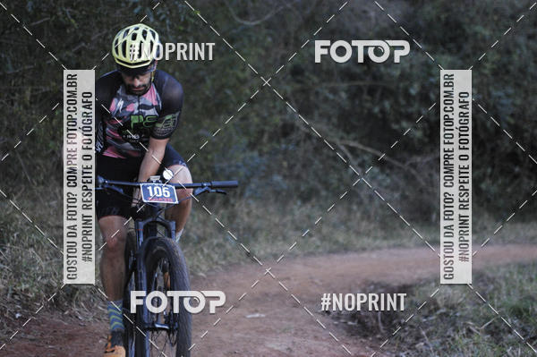 Buy your photos of the eventEco Biker 300 on Fotop