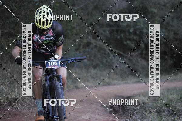 Buy your photos of the eventEco Biker 300 on Fotop