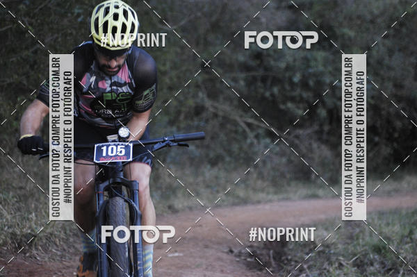 Buy your photos of the eventEco Biker 300 on Fotop