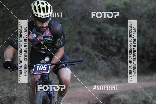 Buy your photos of the eventEco Biker 300 on Fotop