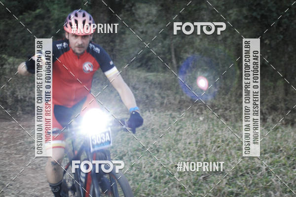 Buy your photos of the eventEco Biker 300 on Fotop