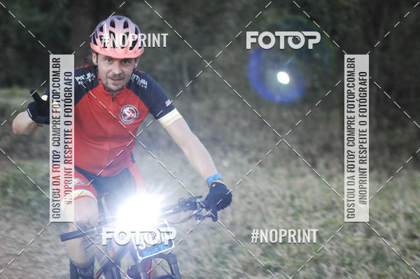 Buy your photos of the eventEco Biker 300 on Fotop