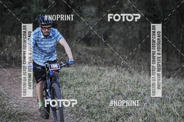 Buy your photos of the eventEco Biker 300 on Fotop