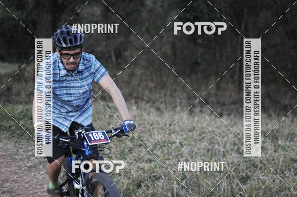 Buy your photos of the eventEco Biker 300 on Fotop