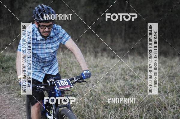 Buy your photos of the eventEco Biker 300 on Fotop