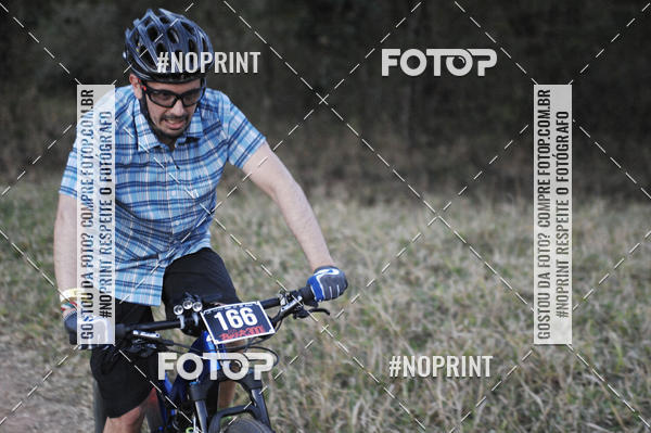 Buy your photos of the eventEco Biker 300 on Fotop