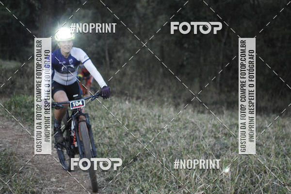 Buy your photos of the eventEco Biker 300 on Fotop