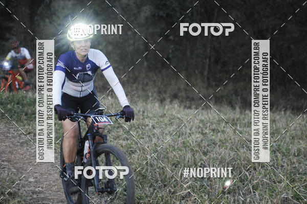 Buy your photos of the eventEco Biker 300 on Fotop