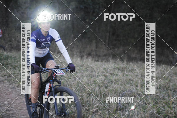 Buy your photos of the eventEco Biker 300 on Fotop