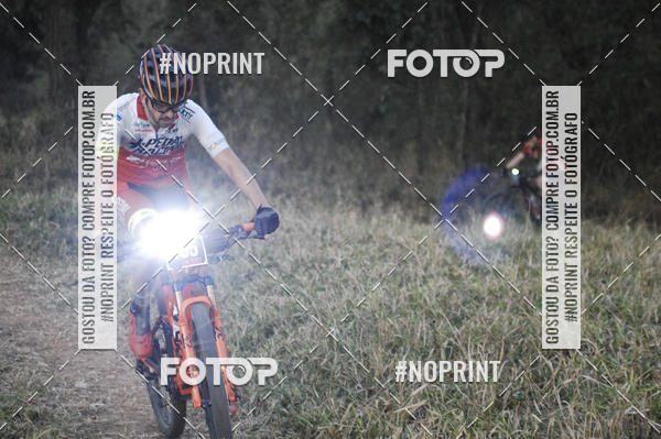 Buy your photos of the eventEco Biker 300 on Fotop