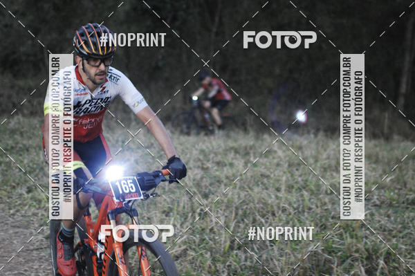 Buy your photos of the eventEco Biker 300 on Fotop