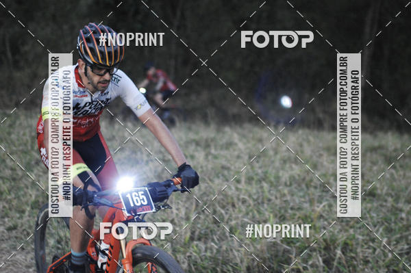 Buy your photos of the eventEco Biker 300 on Fotop