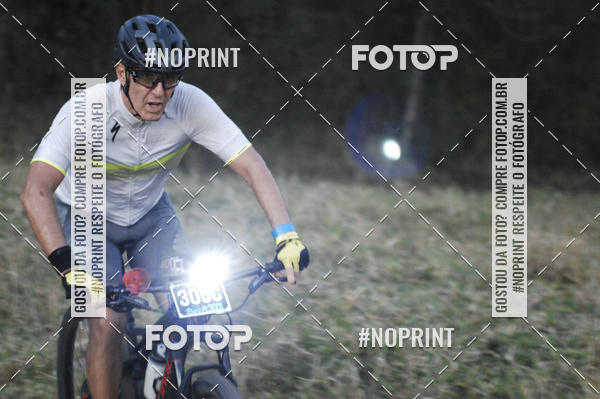 Buy your photos of the eventEco Biker 300 on Fotop
