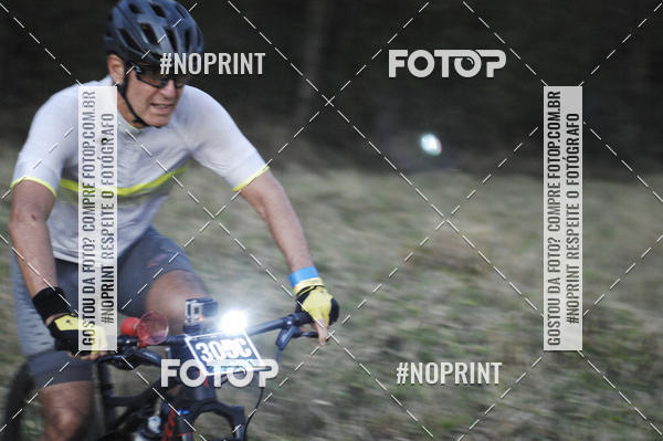 Buy your photos of the eventEco Biker 300 on Fotop