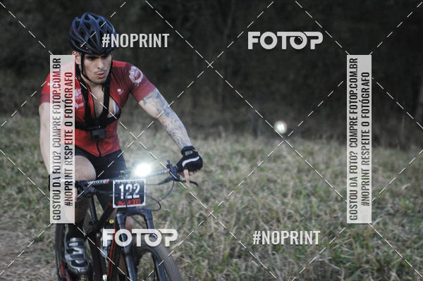 Buy your photos of the eventEco Biker 300 on Fotop