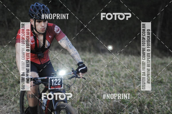 Buy your photos of the eventEco Biker 300 on Fotop