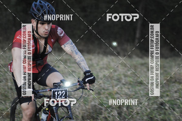 Buy your photos of the eventEco Biker 300 on Fotop