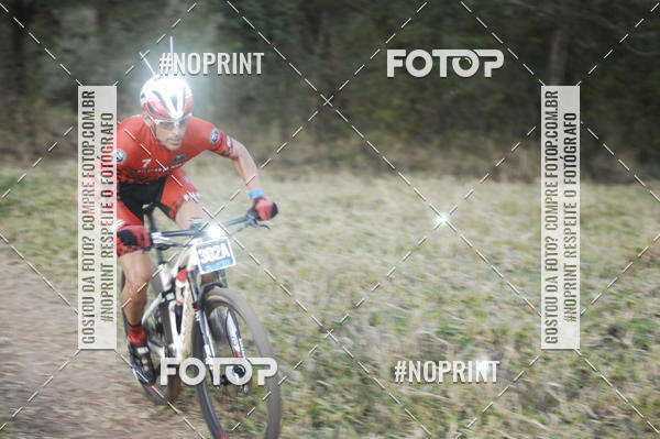Buy your photos of the eventEco Biker 300 on Fotop