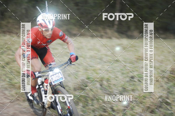 Buy your photos of the eventEco Biker 300 on Fotop