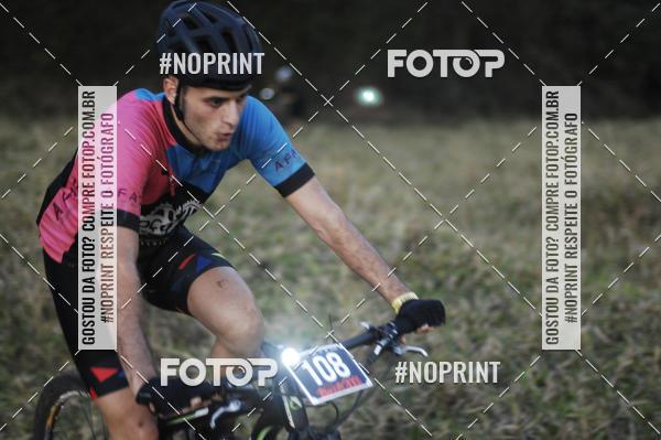 Buy your photos of the eventEco Biker 300 on Fotop