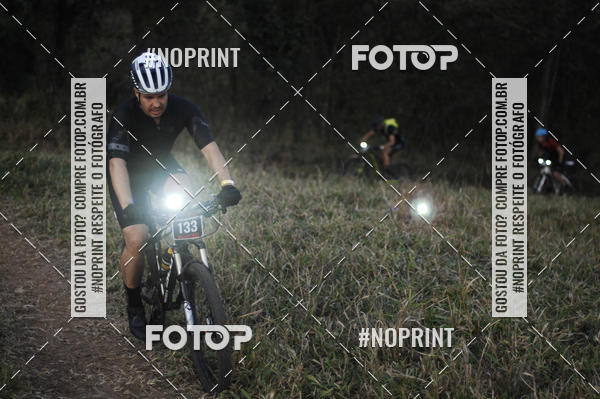 Buy your photos of the eventEco Biker 300 on Fotop