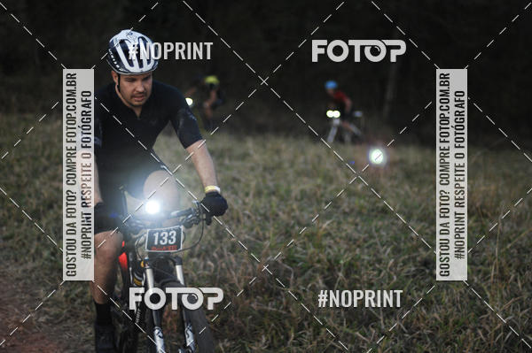 Buy your photos of the eventEco Biker 300 on Fotop
